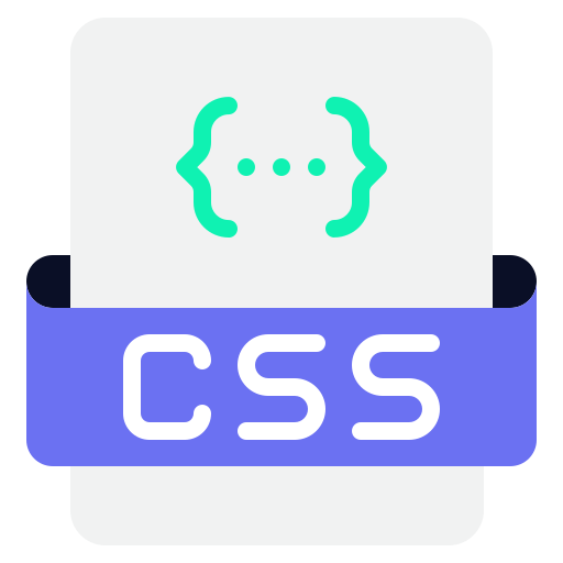 CSS Codes