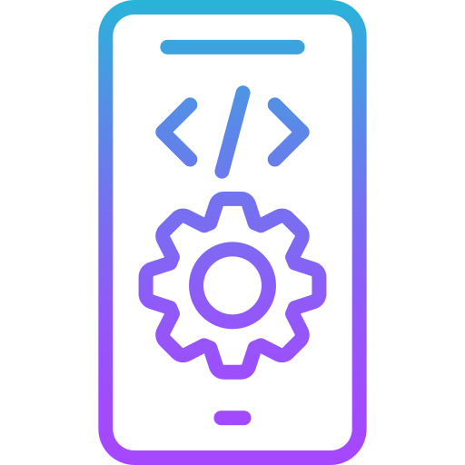 Android Apps